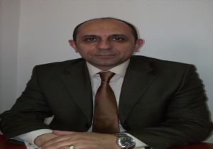 A.Ü'den Turizm Projesi